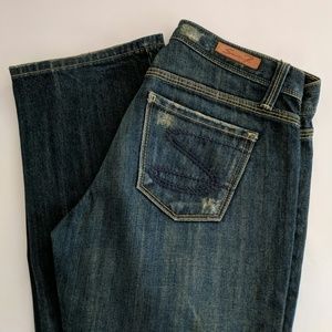 Seven Jeans